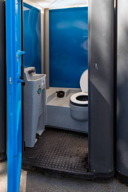 Best Porta potty rental near me  in Sawgrass, FL