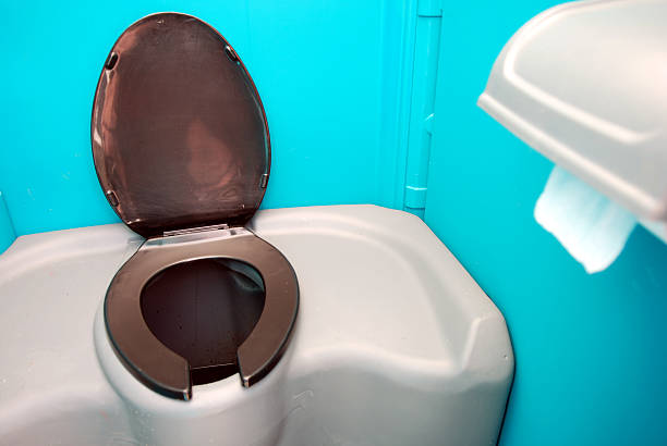Best Porta potty delivery and setup  in Sawgrass, FL