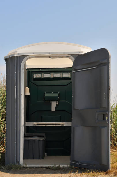 Affordable portable toilet rental in Sawgrass, FL
