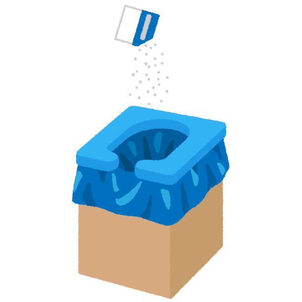 Portable Toilet Options We Offer in Sawgrass, FL